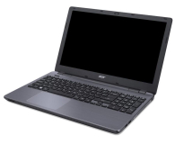 Acer E5-571G i5-5200U/8GB/1000+8 GF840M - 243041 - zdjęcie 3
